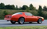 1976 Trans Am Thumbnail 5