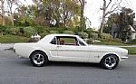 1965 Mustang Thumbnail 3