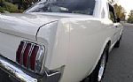 1965 Mustang Thumbnail 7