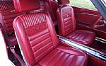 1965 Mustang Thumbnail 13