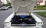 1965 Mustang Thumbnail 15