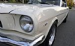 1965 Mustang Thumbnail 23
