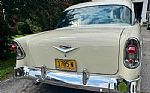 1956 Bel Air Thumbnail 4