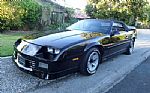 1989 Camaro RS Thumbnail 1