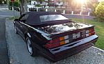 1989 Camaro RS Thumbnail 8