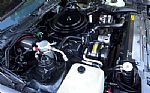 1989 Camaro RS Thumbnail 19