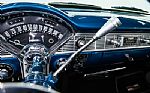 1956 Bel Air Thumbnail 4