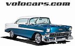1956 Bel Air Thumbnail 1