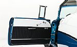 1956 Bel Air Thumbnail 8