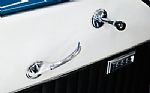 1956 Bel Air Thumbnail 9