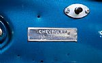 1956 Bel Air Thumbnail 16