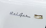 1956 Bel Air Thumbnail 21