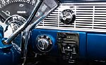 1956 Bel Air Thumbnail 23