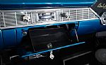 1956 Bel Air Thumbnail 27