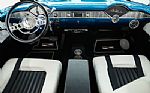 1956 Bel Air Thumbnail 25