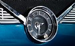 1956 Bel Air Thumbnail 29