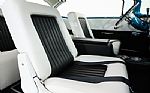 1956 Bel Air Thumbnail 37