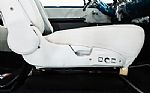 1956 Bel Air Thumbnail 38