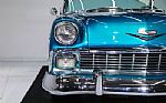 1956 Bel Air Thumbnail 35