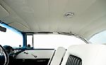 1956 Bel Air Thumbnail 43