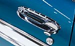 1956 Bel Air Thumbnail 45