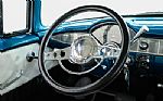 1956 Bel Air Thumbnail 48