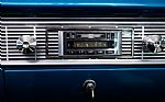 1956 Bel Air Thumbnail 49