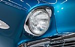 1956 Bel Air Thumbnail 55