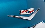 1956 Bel Air Thumbnail 57