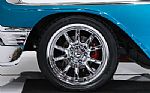 1956 Bel Air Thumbnail 58