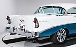 1956 Bel Air Thumbnail 63