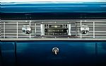 1956 Bel Air Thumbnail 62