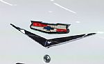 1956 Bel Air Thumbnail 66