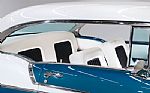 1956 Bel Air Thumbnail 64
