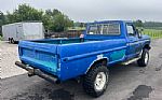 1976 F-250 Thumbnail 13