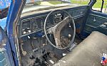 1976 F-250 Thumbnail 49