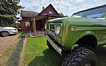 1973 Scout II Thumbnail 18