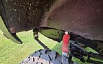 1973 Scout II Thumbnail 39