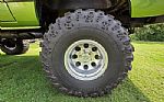 1973 Scout II Thumbnail 67