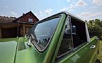 1973 Scout II Thumbnail 99