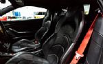 2016 488 GTB Thumbnail 27