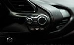 2016 488 GTB Thumbnail 35
