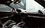 2016 488 GTB Thumbnail 43