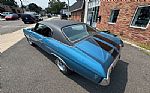1971 Chevelle Thumbnail 8