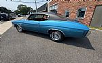 1971 Chevelle Thumbnail 13