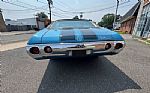 1971 Chevelle Thumbnail 14