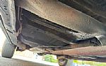 1971 Chevelle Thumbnail 33