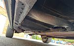 1971 Chevelle Thumbnail 34