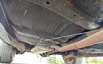 1971 Chevelle Thumbnail 35