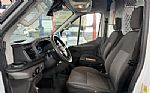 2020 Transit Cargo Van Thumbnail 6